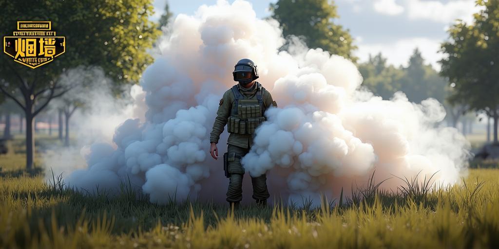 使用和平精英辅助封号吗?