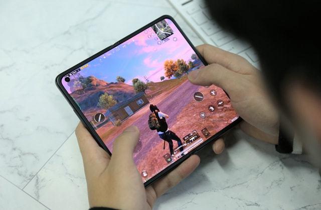 和平精英模拟器《波波内部》辅助稳定了三个赛季